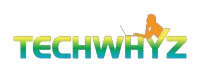 TECHWHYZ
